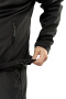 KOYOT SS Black_15