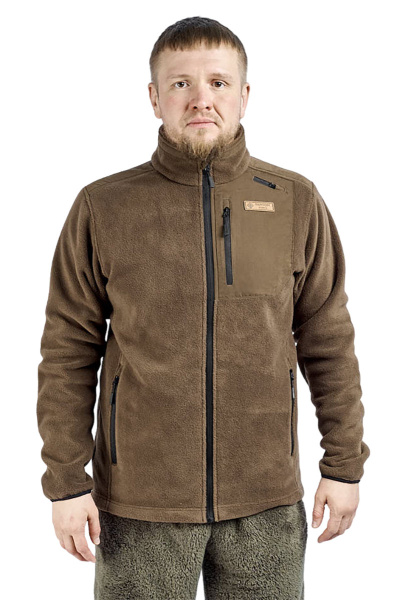 COMMANDER Khaki_4