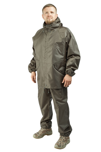 Grom Khaki362_04