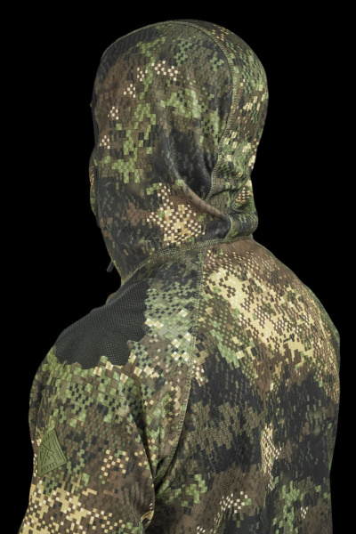 mirage_510-2_5