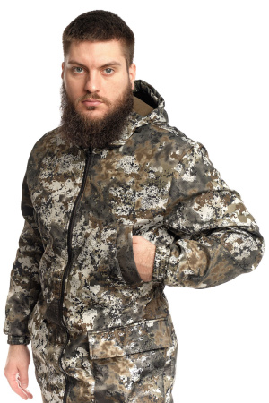 Forester 128-7_04