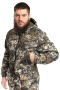 Forester 128-7_12