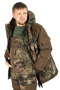Nordpoint 510-2_17