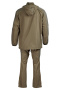 SPIRIT Olive 56_Khaki 2_15
