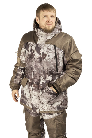 Tundra 506-8_10