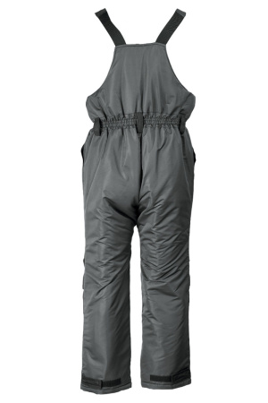 SEVER TASLAN gray black_04
