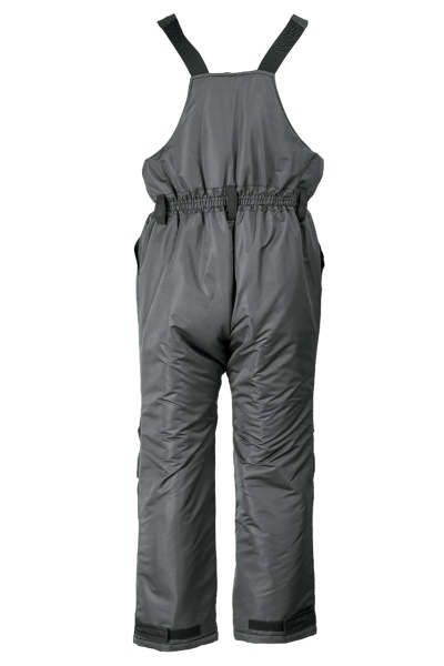 SEVER TASLAN gray black_04