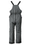 SEVER TASLAN gray black_17